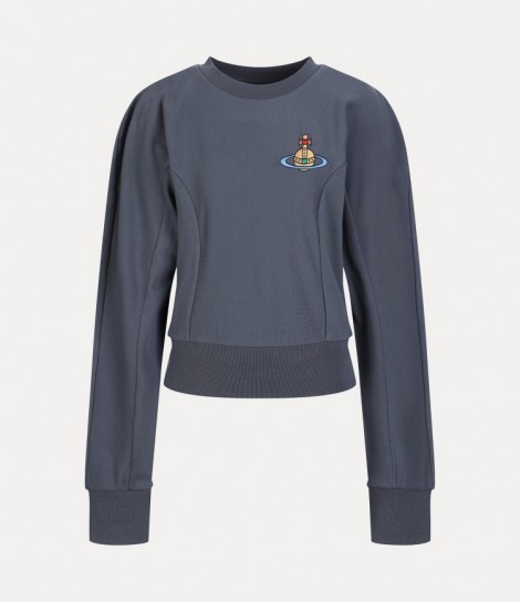 VOSRTS0016_90 (1).jpg